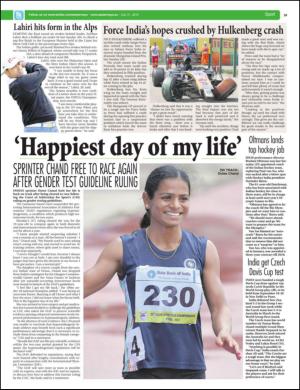 easterneye-20150731_000_00_00_039.pdf