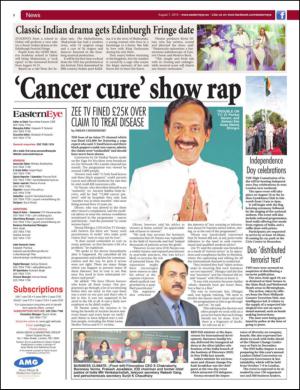 easterneye-20150807_000_00_00_002.pdf