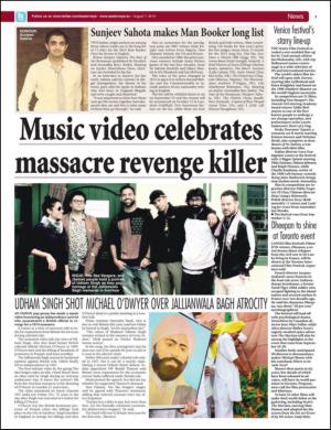 easterneye-20150807_000_00_00_003.pdf