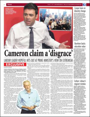 easterneye-20150807_000_00_00_004.pdf
