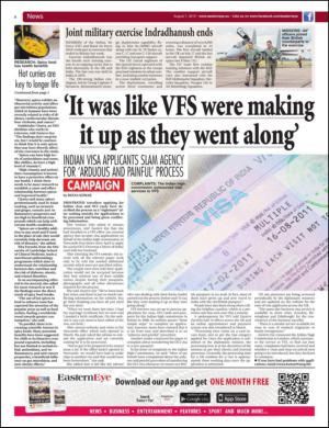 easterneye-20150807_000_00_00_006.pdf
