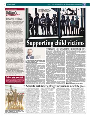 easterneye-20150807_000_00_00_008.pdf