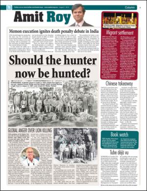easterneye-20150807_000_00_00_009.pdf