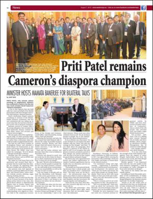 easterneye-20150807_000_00_00_010.pdf