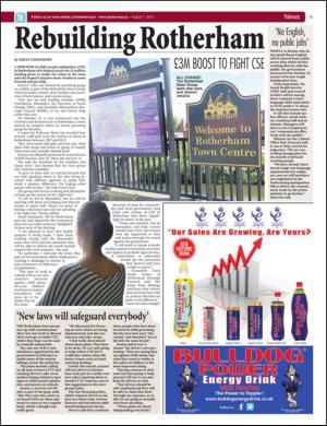 easterneye-20150807_000_00_00_011.pdf