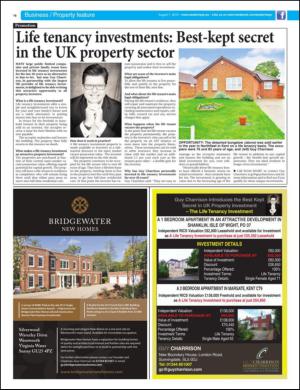 easterneye-20150807_000_00_00_016.pdf