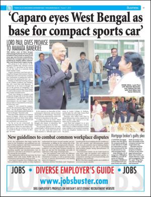 easterneye-20150807_000_00_00_017.pdf