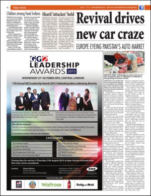 easterneye-20150807_000_00_00_018.pdf