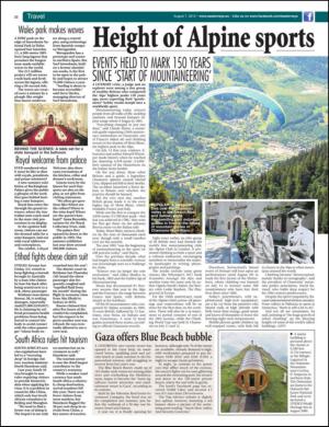 easterneye-20150807_000_00_00_022.pdf