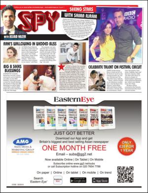easterneye-20150807_000_00_00_025.pdf