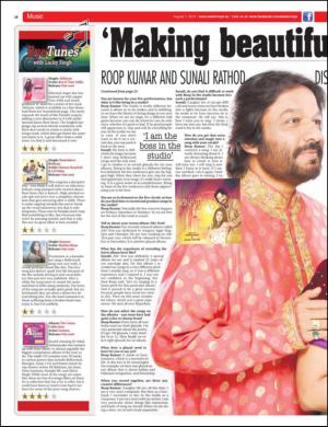 easterneye-20150807_000_00_00_028.pdf