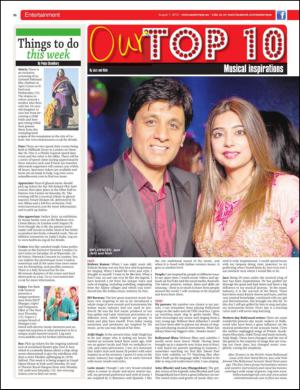 easterneye-20150807_000_00_00_030.pdf