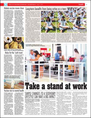 easterneye-20150807_000_00_00_031.pdf
