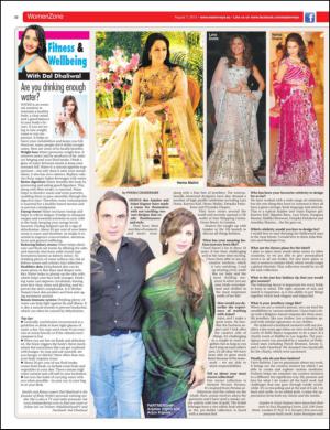 easterneye-20150807_000_00_00_032.pdf