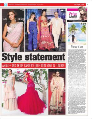 easterneye-20150807_000_00_00_033.pdf