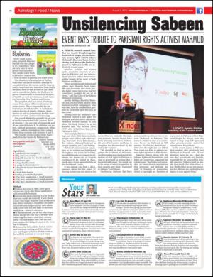easterneye-20150807_000_00_00_034.pdf
