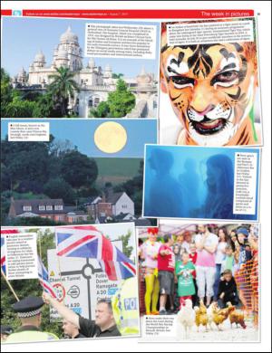 easterneye-20150807_000_00_00_035.pdf