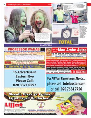 easterneye-20150807_000_00_00_036.pdf