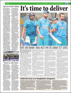 easterneye-20150807_000_00_00_038.pdf