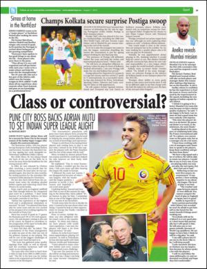 easterneye-20150807_000_00_00_039.pdf
