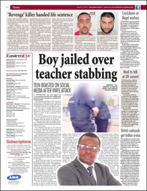 easterneye-20150814_000_00_00_002.pdf