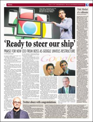 easterneye-20150814_000_00_00_004.pdf