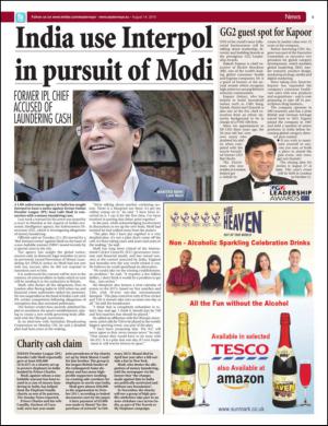 easterneye-20150814_000_00_00_005.pdf