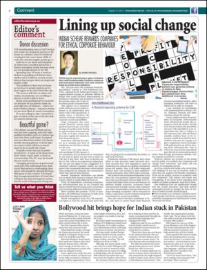 easterneye-20150814_000_00_00_008.pdf