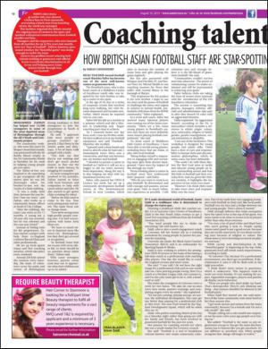 easterneye-20150814_000_00_00_010.pdf