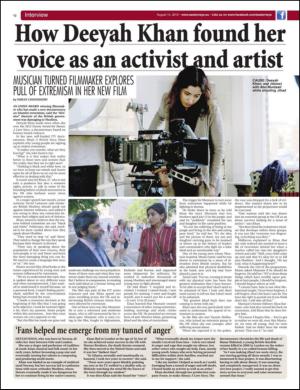 easterneye-20150814_000_00_00_012.pdf