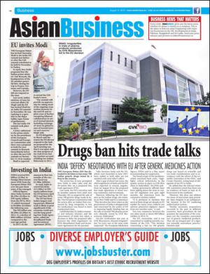 easterneye-20150814_000_00_00_014.pdf
