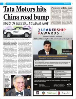 easterneye-20150814_000_00_00_015.pdf