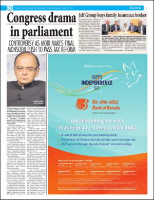 easterneye-20150814_000_00_00_017.pdf