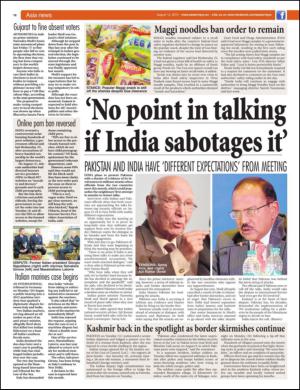 easterneye-20150814_000_00_00_018.pdf