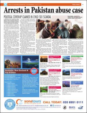 easterneye-20150814_000_00_00_019.pdf