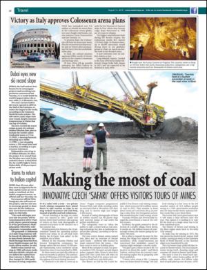 easterneye-20150814_000_00_00_022.pdf