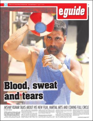 easterneye-20150814_000_00_00_023.pdf
