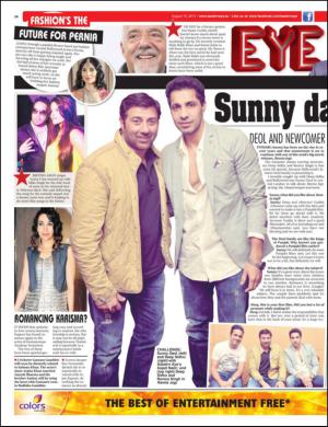 easterneye-20150814_000_00_00_024.pdf