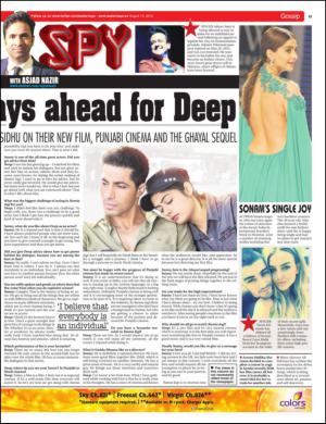 easterneye-20150814_000_00_00_025.pdf