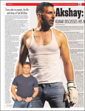 easterneye-20150814_000_00_00_026.pdf