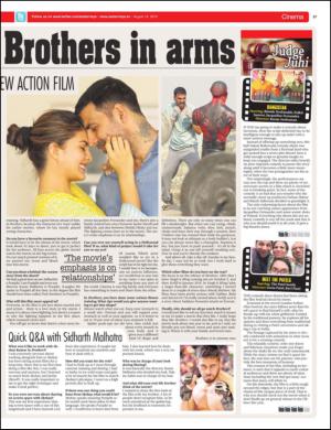 easterneye-20150814_000_00_00_027.pdf