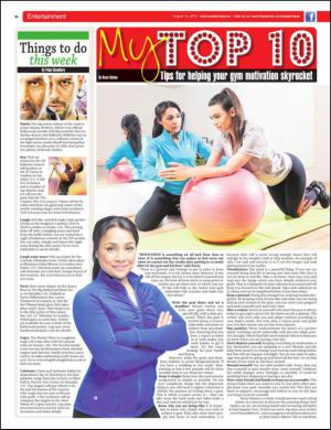easterneye-20150814_000_00_00_030.pdf