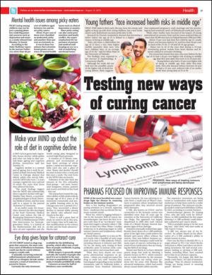 easterneye-20150814_000_00_00_031.pdf