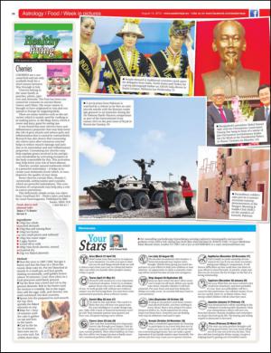 easterneye-20150814_000_00_00_034.pdf