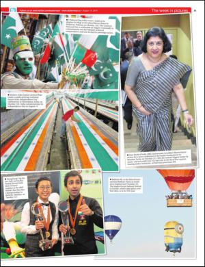 easterneye-20150814_000_00_00_035.pdf