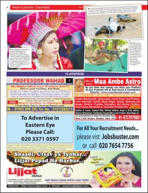 easterneye-20150814_000_00_00_036.pdf