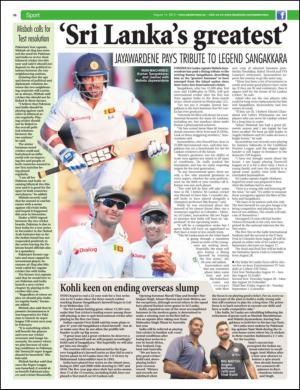 easterneye-20150814_000_00_00_038.pdf