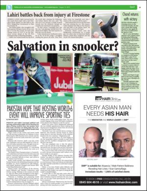 easterneye-20150814_000_00_00_039.pdf