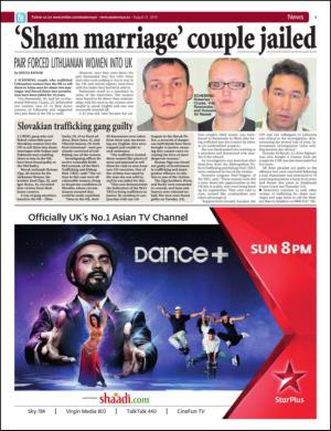 easterneye-20150821_000_00_00_005.pdf