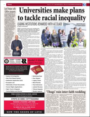 easterneye-20150821_000_00_00_006.pdf
